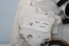 CERRADURA PUERTA DELANTERA DERECHA MAZDA 2 BERLINA (DY) 