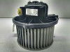  MOTOR CALEFACCION, VOLVO, S40 BERLINA 
