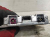  MODULO ELECTRONICO, BMW, SERIE X3 (G01) 