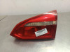  PILOTO TRASERO DERECHO INTERIOR FORD FOCUS SPORTBREAK (CEW) 