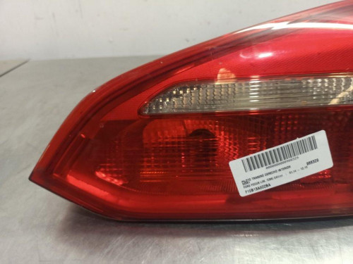  PILOTO TRASERO DERECHO INTERIOR FORD FOCUS SPORTBREAK (CEW) 