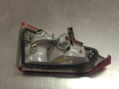 PILOTO TRASERO DERECHO INTERIOR, FORD, FOCUS SPORTBREAK (CEW)