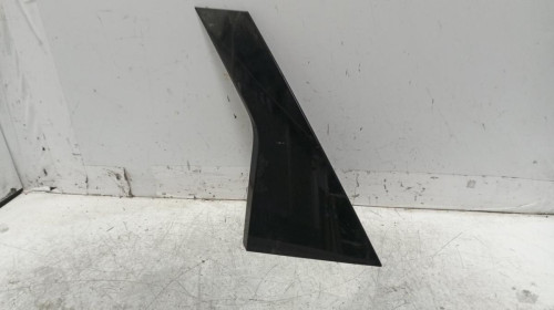 EMBELLECEDOR, LAND ROVER, RANGE ROVER EVOQUE