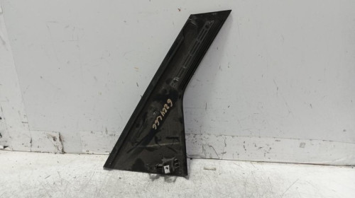 EMBELLECEDOR, LAND ROVER, RANGE ROVER EVOQUE