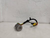  CONMUTADOR DE ARRANQUE Renault CLIO II FASE II (B/CB0) 