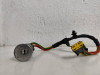  CONMUTADOR DE ARRANQUE Renault CLIO II FASE II (B/CB0) 