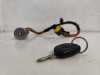  CONMUTADOR DE ARRANQUE Renault CLIO II FASE II (B/CB0) 