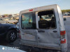  FORD TOURNEO CONNECT (TC7) 