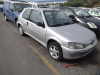  PEUGEOT 106 (S2) 
