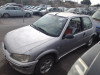  PEUGEOT 106 (S2) 