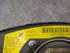  AIRBAG DELANTERO IZQUIERDO OPEL ASTRA G BERLINA 
