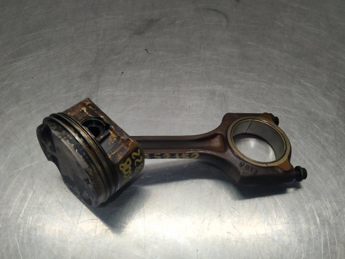  PISTON PEUGEOT 3008 