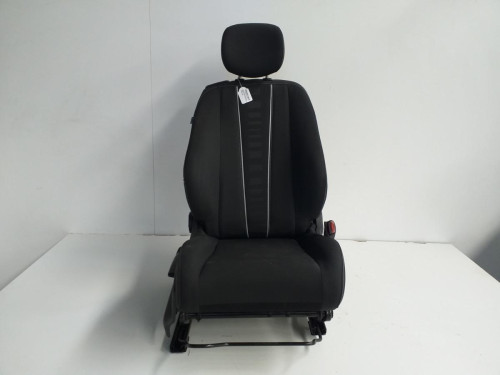  ASIENTO DELANTERO DERECHO RENAULT MEGANE III COUPE 
