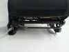  ASIENTO DELANTERO DERECHO RENAULT MEGANE III COUPE 