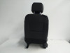  ASIENTO DELANTERO DERECHO RENAULT MEGANE III COUPE 