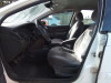  CITROEN C5 BERLINA 
