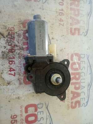 MOTOR ELEVALUNAS DELANTERO DERECHO, Ford, FUSION (CBK)