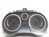 CUADRO INSTRUMENTOS OPEL CORSA D 