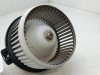 VENTILADOR CALEFACCION CHEVROLET EPICA 