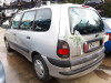  RENAULT ESPACE /GRAND ESPACE (JE0) 