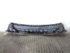 MOLDURAS TRASERAS Audi A3 (8P1) 