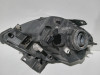  FARO DERECHO NISSAN KUBISTAR (X76) 