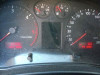  AUDI A3 (8L) 