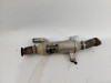 ENFRIADOR EGR Fiat II PANDA (169) 