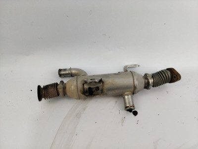 ENFRIADOR EGR