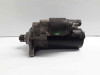 MOTOR ARRANQUE VOLKSWAGEN PASSAT BERLINA (3C2) 