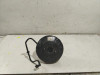 SERVOFRENO Seat IBIZA BERLINA (6J5) 
