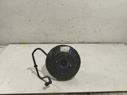 SERVOFRENO Seat IBIZA BERLINA (6J5) 