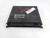  MODULO ELECTRONICO MERCEDES-BENZ CLASE S (BM 221) LIM. 