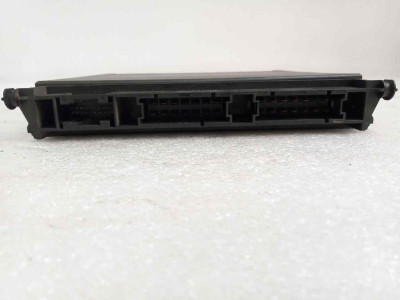 MODULO ELECTRONICO, MERCEDES-BENZ, CLASE S (BM 221) LIM.