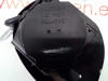  CINTURON SEGURIDAD TRASERO DERECHO SEAT IBIZA (6L1) 
