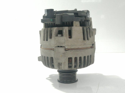 ALTERNADOR, SEAT, IBIZA (6L1)