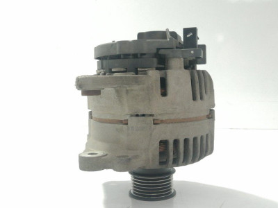 ALTERNADOR, SEAT, IBIZA (6L1)