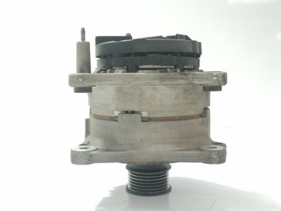 ALTERNADOR, SEAT, IBIZA (6L1)
