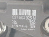  ALTERNADOR SEAT IBIZA (6L1) 