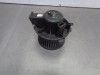  MOTOR CALEFACCION Peugeot 206 
