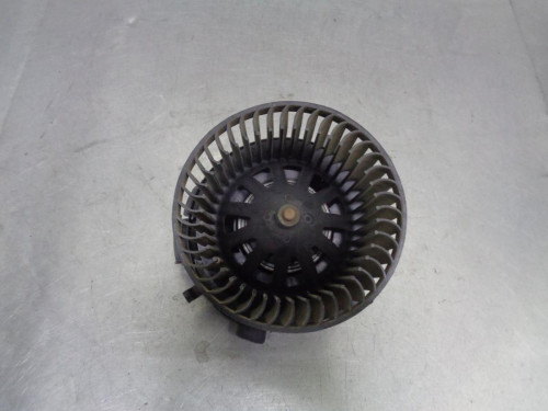  MOTOR CALEFACCION Peugeot 206 