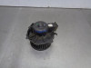  MOTOR CALEFACCION Peugeot 206 