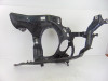  SOPORTE FARO IZQUIERDO BMW SERIE 7 (E65/E66) 