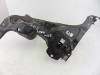  SOPORTE FARO IZQUIERDO BMW SERIE 7 (E65/E66) 