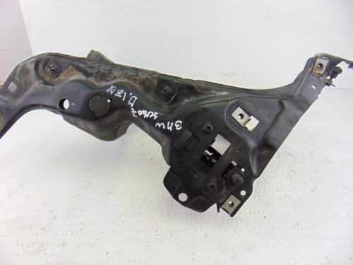  SOPORTE FARO IZQUIERDO BMW SERIE 7 (E65/E66) 