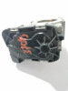  CAJA MARIPOSA FIAT III PANDA (319) 