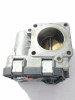  CAJA MARIPOSA FIAT III PANDA (319) 
