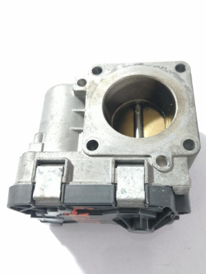 CAJA MARIPOSA, FIAT, III PANDA (319)