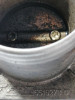  CAJA MARIPOSA FIAT III PANDA (319) 