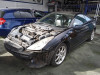  TOYOTA CELICA (T23) 